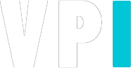 Ventas Publicitarias Integradas